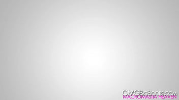 Preview 3 of Anjelica Fox - nila mason jiggles her massive tits