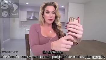 Preview 1 of Desi Elite Class - La mejor atenci&oacute_n para mi madrastra para ver completo sub espa&ntilde_ol aqu&iacute_ : https://ouo.io/HYDFIu0