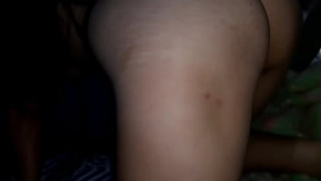 Preview 1 of Penis Besar Xxx - QUIEN QUIERE ACOMPA&Ntilde_ARME A BAILAR ASI EN MI HABITACION