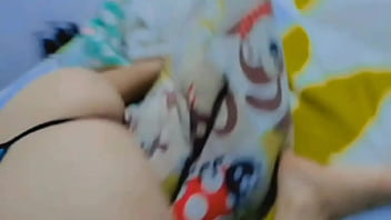 Preview 4 of Penis Besar Xxx - QUIEN QUIERE ACOMPA&Ntilde_ARME A BAILAR ASI EN MI HABITACION