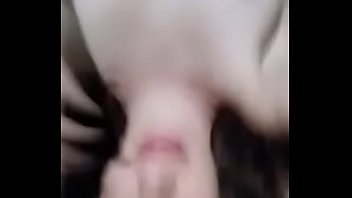 Preview 2 of Sunny Leone Xxx Porn Video Mp4 - best sexy video