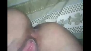 Preview 4 of Behar Desi Sax Video Village - dominican pajera