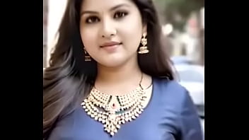 Preview 3 of Bbw Jilling - मामी करवाई जन्नत की  सैर