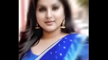 Preview 1 of Bbw Jilling - मामी करवाई जन्नत की  सैर