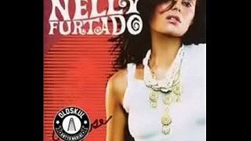 Preview 2 of Emily Bloom Fuck Hard - NELLY FURTADO  XXX DESNUDA TIENE SEXO
