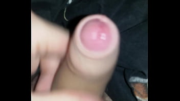 Preview 2 of Bokep Hot Samapi Keluar Didalam - 20180313 181536