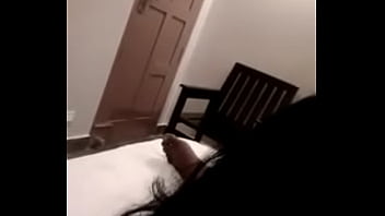 Preview 1 of Hd Portube Katolik - Desi bhabhi sucking and drinking cum