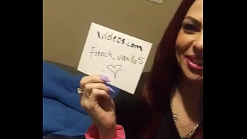 Preview 3 of Golleg Xxx - Verification video