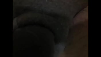 Preview 3 of Desimurga In - For girls who want to see big dick
