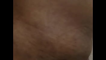 Preview 1 of Desimurga In - For girls who want to see big dick