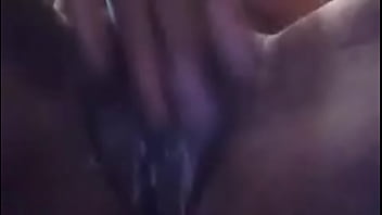 Preview 2 of Amazing Ipta - video-2018-03-13-10-57-34
