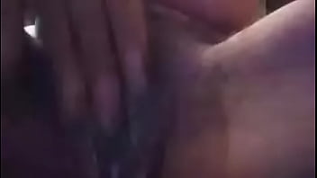 Preview 3 of Amazing Ipta - video-2018-03-13-10-57-34