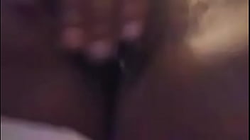 Preview 1 of Amazing Ipta - video-2018-03-13-10-57-34