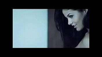 Preview 4 of Tante Neveu - XXX DIANA ALVARADO