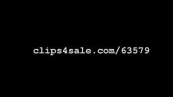Preview 4 of Dick Woods Foor - Jared Snow and Lauren Kissing Video 1