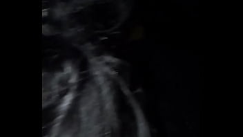Preview 3 of Cumshot Compilation Vk - D21EDC94-C574-4CAB-A80C-C32C12DAA242.MOV