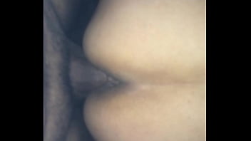 Preview 1 of Is Friend Family - Mi amante