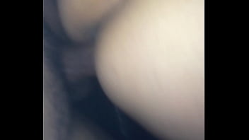 Preview 4 of Is Friend Family - Mi amante