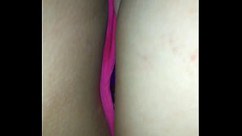Preview 3 of Limpid Eu Sex Video - se excita solita,  para que la penetren por todo lado