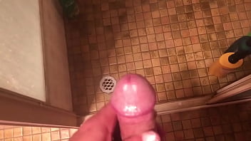 Preview 2 of Gautam Gulati - Cock play handjob
