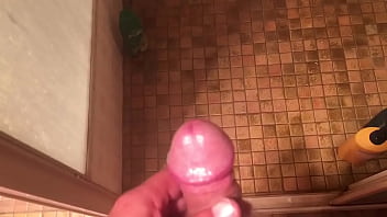 Preview 4 of Gautam Gulati - Cock play handjob