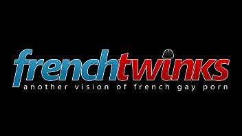 Preview 1 of I Have Needs - chris loan do a job interview for the 18 years twink william lefort