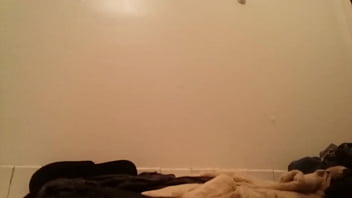 Preview 3 of Xxxnewhdvideo - 20180312 214644