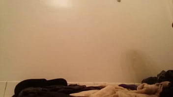 Preview 4 of Xxxnewhdvideo - 20180312 214644