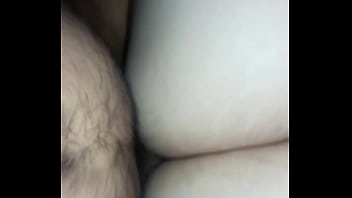 Preview 2 of Mom Forced Son Jordi - 20180313 013634