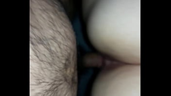 Preview 3 of Mom Forced Son Jordi - 20180313 013634