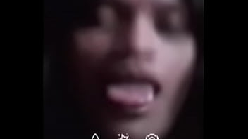 Preview 2 of Alte Oma Handjob Deutsch Handjop - filipino chat desi boy