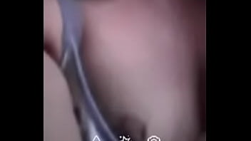 Preview 3 of Alte Oma Handjob Deutsch Handjop - filipino chat desi boy