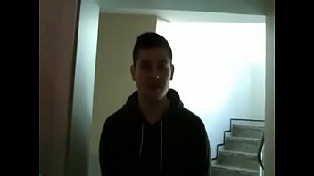 Preview 1 of Big Tit Lesbian Hd - Amazing Milf and Young Boy