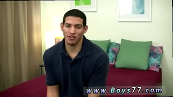 Preview 1 of Desi Hindi Honeymoon Movie - Free hot gay twinks xxx In this update we have Tony Hart in the