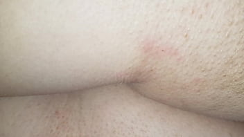 Preview 2 of Www Bangla Video Sex Dhaka Com - 20171021 074256