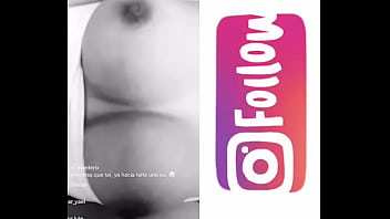 Preview 2 of Sani Leyoni Xxxx Vido - 3515EB23-F922-4B47-952D-D851B2425A0F.MOV