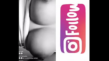 Preview 3 of Sani Leyoni Xxxx Vido - 3515EB23-F922-4B47-952D-D851B2425A0F.MOV