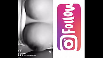 Preview 4 of Sani Leyoni Xxxx Vido - 3515EB23-F922-4B47-952D-D851B2425A0F.MOV