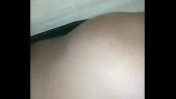 Preview 4 of Brother Fucking Sister Sleeping - video-1511429080 (2)