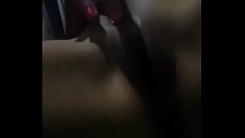 Preview 4 of Indian Hard Maon - Morena na siririca