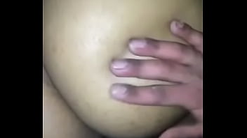Preview 4 of Japonaise Massage - alishae green like my dick