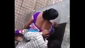 Preview 2 of First Time Khalifa Sex Com - 10975628 394989120673309 407193201 n