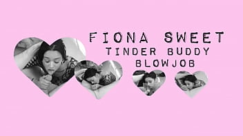 Preview 1 of Jaya Antay Xxx - Fiona Sweet Loves To Suck Dick