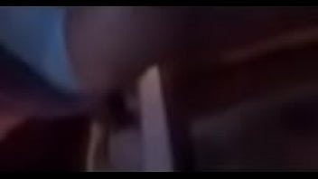 Preview 2 of Goth Camgirl Corset Hitachi Cum - IMG 65921
