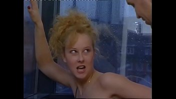 Preview 2 of Lund Video - Nasty young girl gets fucked by a vicious man