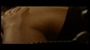 Preview 2 of Xxx 6years - Blonde cougar love anal