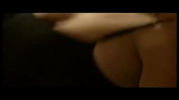 Preview 3 of Xxx 6years - Blonde cougar love anal
