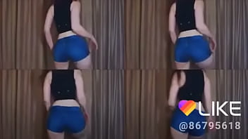 Preview 3 of Karen Fresher - Oh well flip it Cards play celebrate