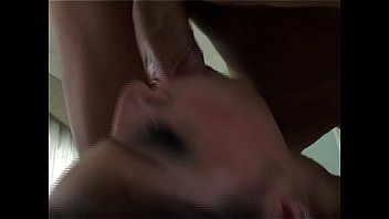 Preview 2 of Polis Cctv - FMD 0742 04