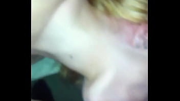 Preview 1 of Kannada Mom Porn Story - my little slut